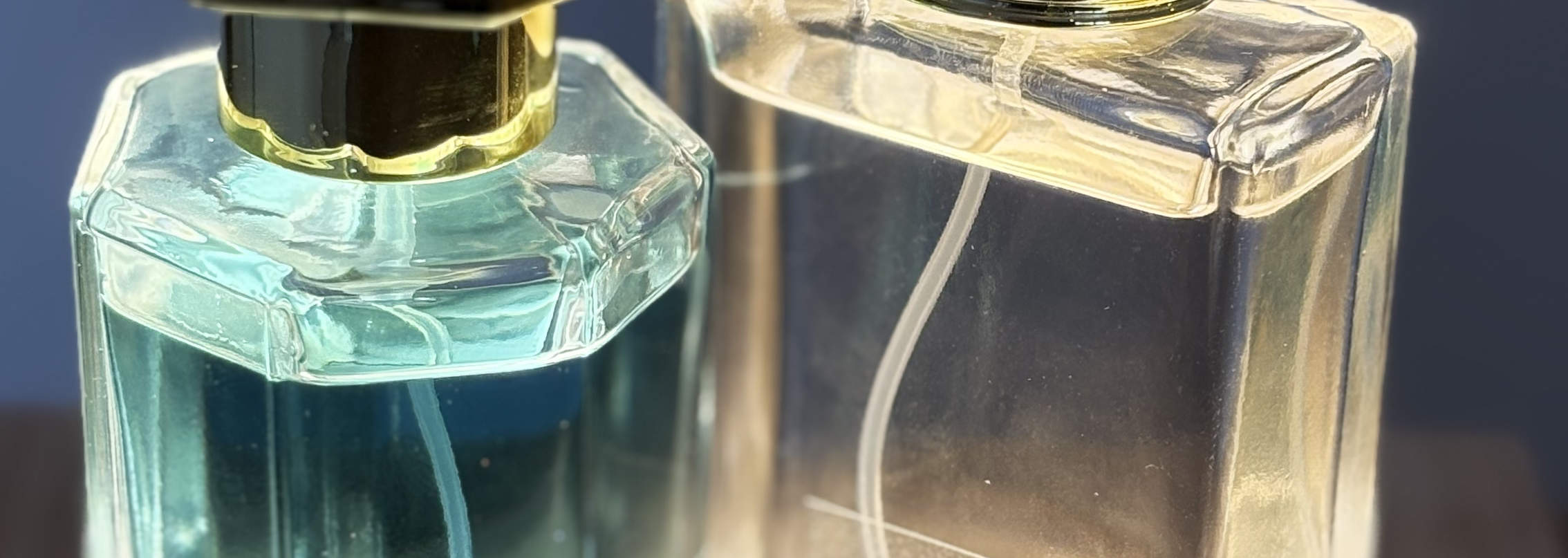 มีให้เลือกหลากหลายสีสัน!